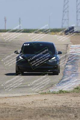 media/Sep-16-2023-Speed Ventures (Sat) [[87689546bd]]/Tesla Corsa A/Session 2 (Outside Grapevine)/